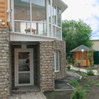 Гостевой дом (Guest House)